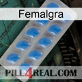 Femalgra 22
